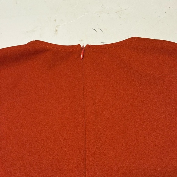 Knitnee Women’s Dress - Picture 11 of 12